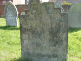 image number Rushbrook Florence 135